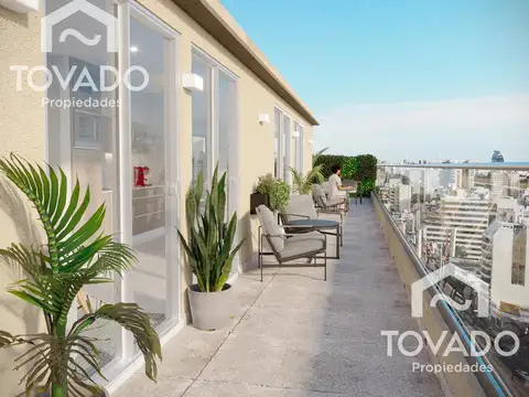 Local en Venta en Nuñez, USD 775.000