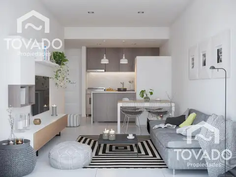 Local en Venta en Nuñez, USD 775.000