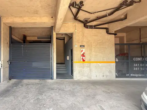 3 de Febrero al 3600