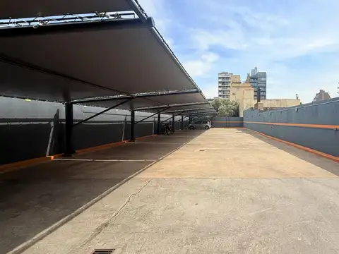 3 de Febrero al 3600