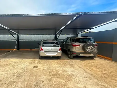 3 de Febrero al 3600