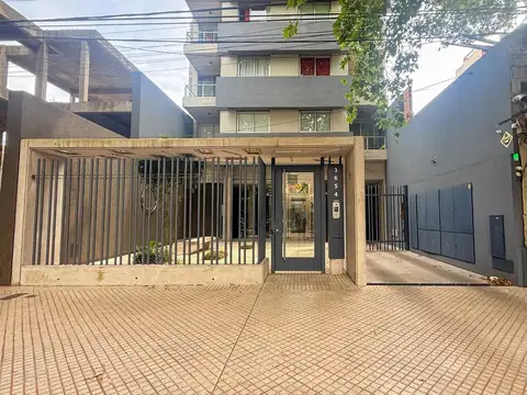 3 de Febrero al 3600