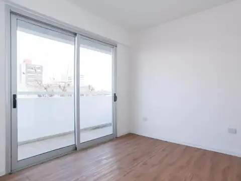 Departamento en Venta en La Plata, USD 150.000