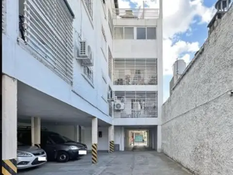 VENTA COCHERA ARROYITO. ROSARIO