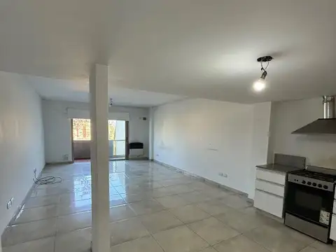 Molina Campos 59 , Piso 1