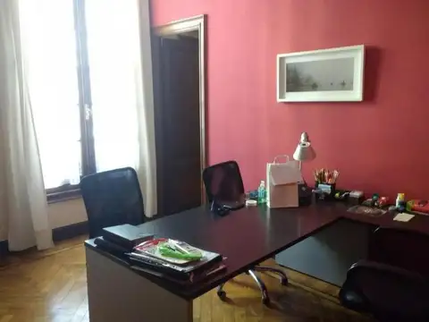 Departamento en Venta 80 años