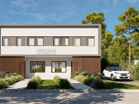 Casa en Venta en Pilar, USD 199.500