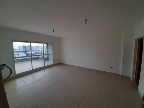 Departamento en Venta en Villa Luro, USD 56.000