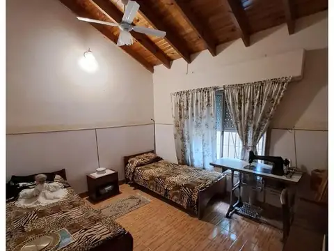 Casa en Venta al Oeste