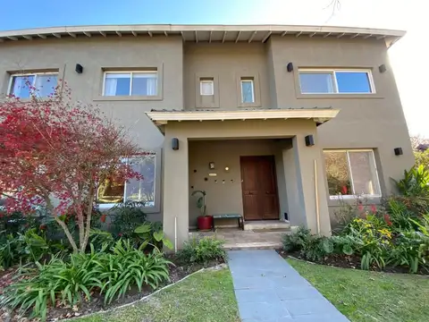 Lorenzo Cresmani 3300