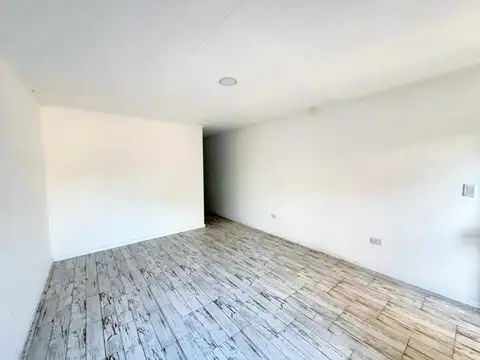 Republica Del Brasil 953