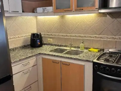 Depto Tipo Casa en Venta de 4 ambientes