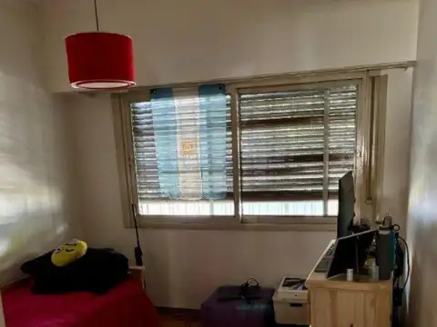 Depto Tipo Casa en Venta en Hurlingham, USD 145.000