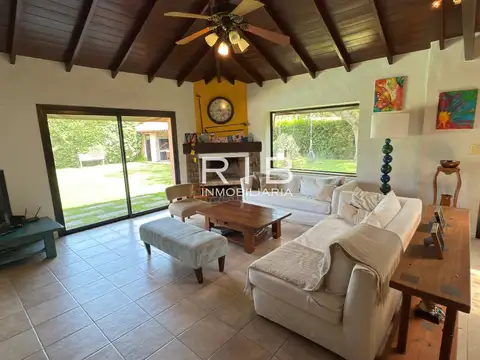 Casa en Venta en Los Lagartos, USD 359.000