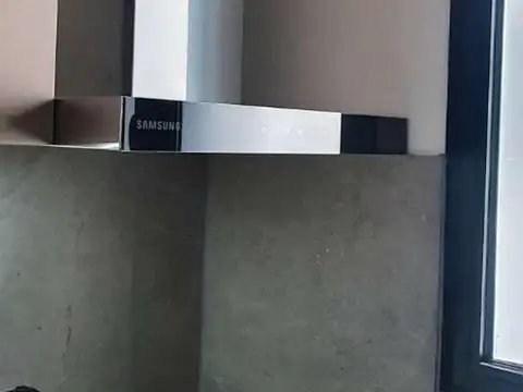 Departamento en Venta en Belgrano Barrancas, USD 98.000