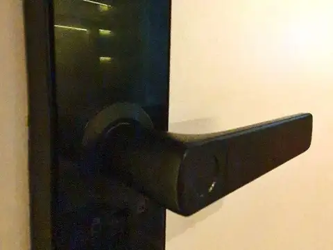 Departamento Ideal Airbnb - Barrancas De Belgrano - Subte D