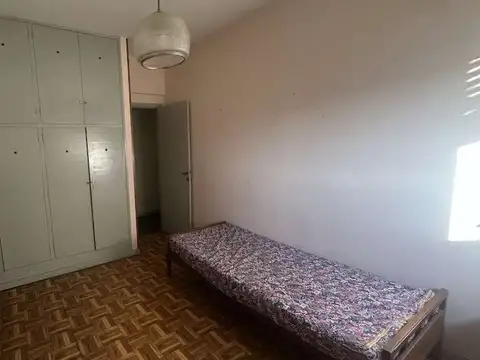 Departamento en Venta 60 años