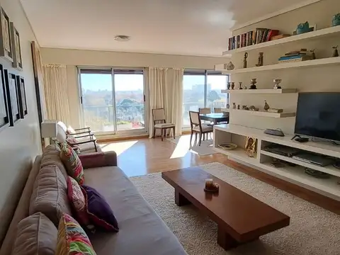 Ricardo Gutierrez 1000