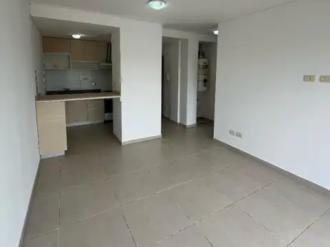 Departamento en Venta en Berazategui, USD 74.000