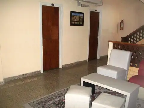 Hotel en Venta en Altos Del Mar Golf, USD 350.000