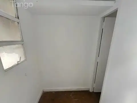 Departamento en Venta 30 años