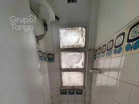 Departamento en Venta al Oeste