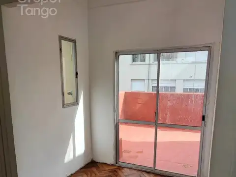 Combate De Los Pozos al 300