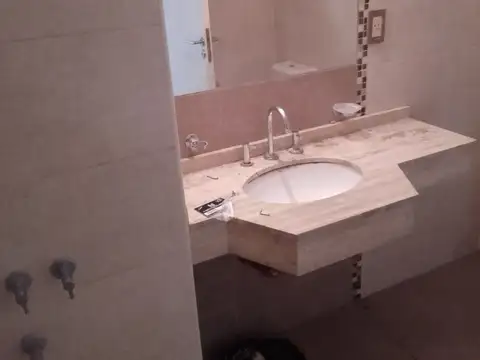 Departamento en Venta 10 años