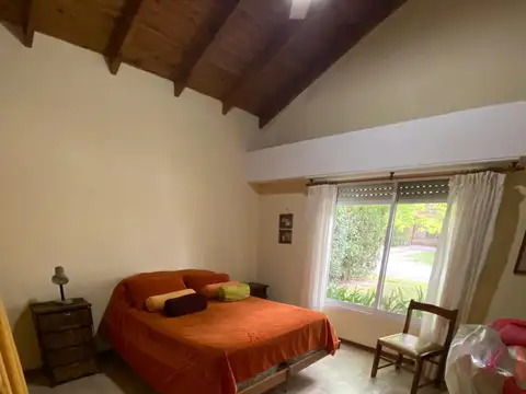 Casa en venta en Country Golf Chascomus