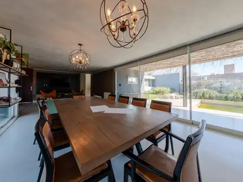 Casa en Venta 8 años