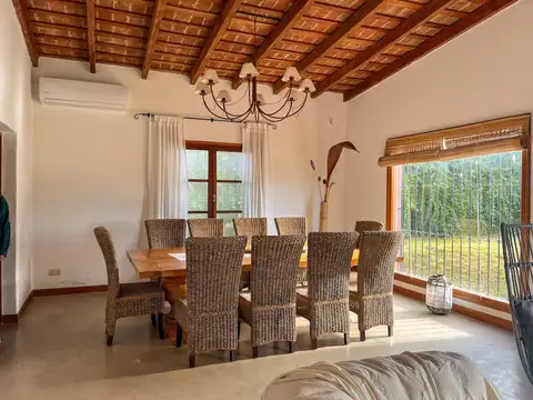 Casa en Venta en Victoria, USD 195.000