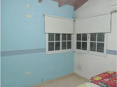 Casa en Venta 17 años