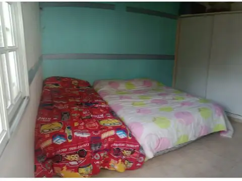 Alt Juan Jose Paso 2400, apto crédito