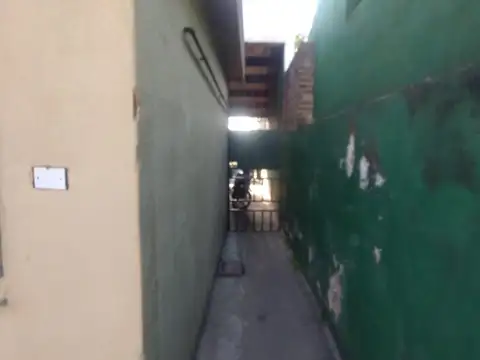 Casa en Venta 50 años