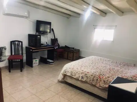 Quinta en Venta 1 año