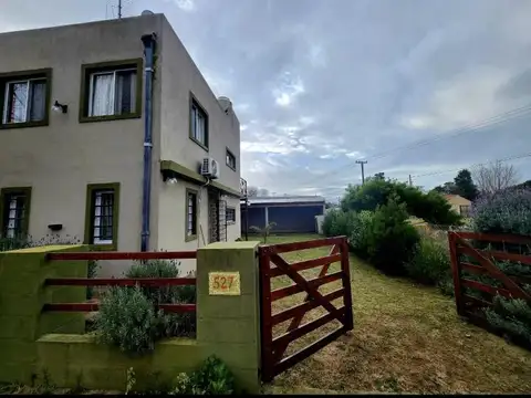 Departamento en Venta 10 años