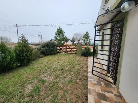 Avenida XIII e/ Avenida III y 7