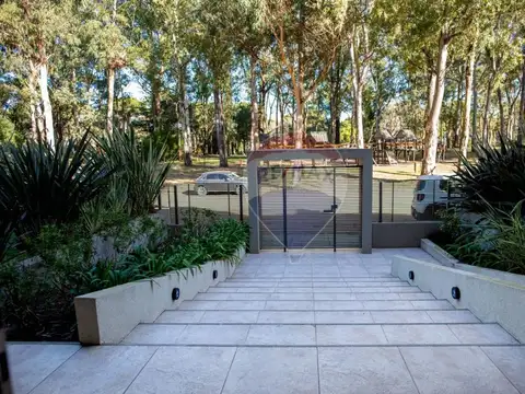 Departamento en Venta en Centro, USD 147.000