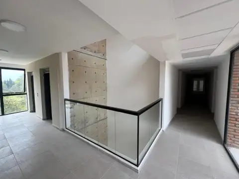 Departamento en Venta en Los Polvorines, USD 79.000