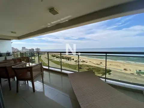 Departamento en Venta en Playa Brava, USD 700.000