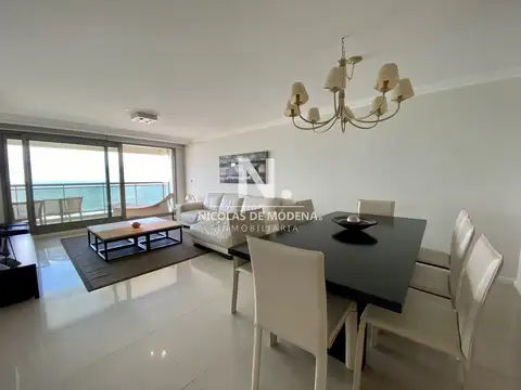 Torre Imperiale / Consulte