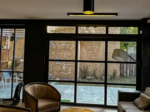 Casa en Venta al Sur