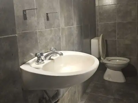 Local en Venta A Estrenar