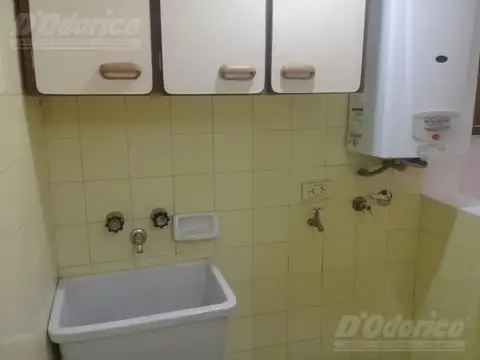 Departamento en Venta 28 años