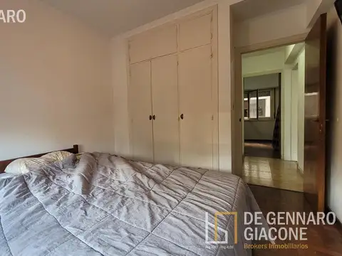 Departamento en Venta en Mar Del Plata, USD 83.000