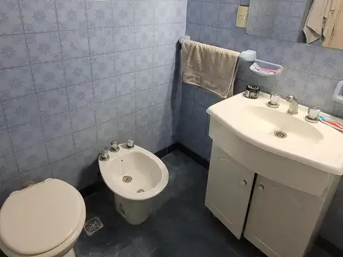 Departamento en Venta al Noroeste