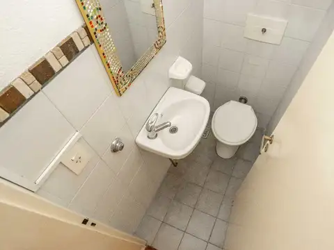 Casa en Venta en Munro, USD 179.000