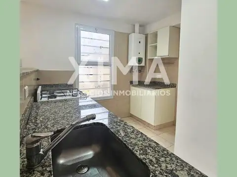 Casa en Alquiler de 2 dormitorios