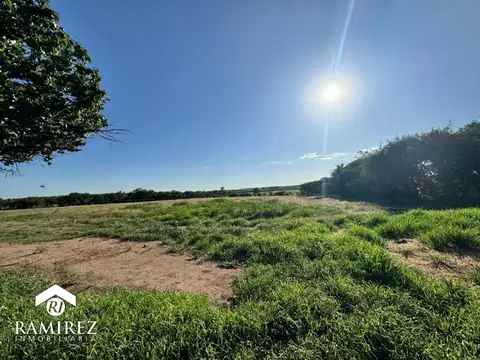 Campo en Venta de 2  ha