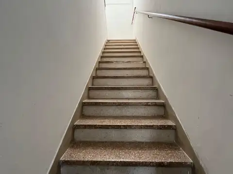 Casa en Venta 50 años